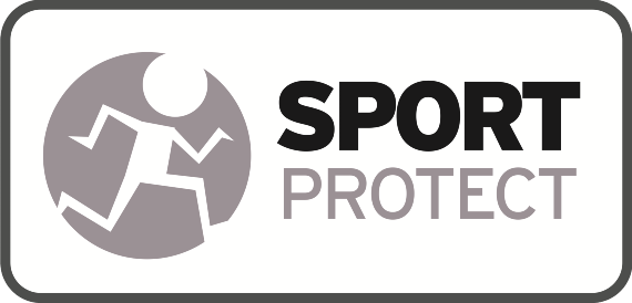 SPORT PROTECT