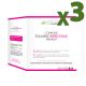 LOT de 3 X COMPLEXE EQUILIBRE PREBIOTIQUE PREMIUM