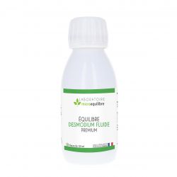 ÉQUILIBRE DESMODIUM FLUIDE PREMIUM