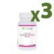 LOT de 3 X COMPLEXE ÉQUILIBRE BUTYRATE PREMIUM