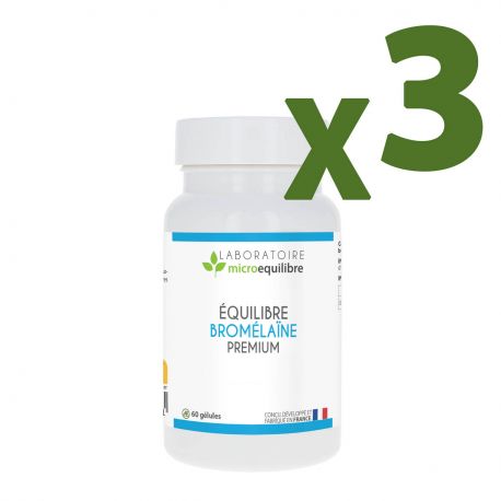 ÉQUILIBRE VITAMINE B12 méthylcobalamine 30 gélules ÉQUILIBRE VITAMINE B12 méthylcobalamine 30 gélules