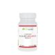 CHOLESTÉROL ÉQUILIBRE + OMÉGA 3 Epax®