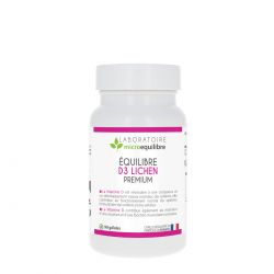 VITAMINE D3 LANOLINE 2000 UI