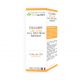 EQUILIBRE CBD 20% FULL SPECTRUM PREMIUM