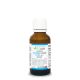 COMPLEXE VITAMINES D3-K2 MK7 PREMIUM LIQUIDE