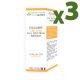 LOT DE 3 X ÉQUILIBRE CBD 20% FULL SPECTRUM PREMIUM