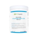 ÉQUILIBRE COLLAGÈNE MARIN 10GR PREMIUM