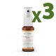 LOT DE 3 X ÉQUILIBRE MÉLATOSPRAY PREMIUM