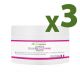 PACK OF 3 X COMPLEXE ÉQUILIBRE GLUTAMINE PREMIUM