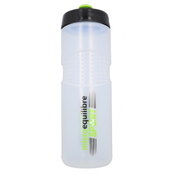 GOURDE ENDURANCE 750 ml