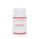 ASTAXANTHINE BIO ÉQUILIBRE  PREMIUM