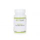 COMPLEXE ÉQUILIBRE NUTRITIONNEL PREMIUM