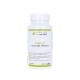 GINKGO ÉQUILIBRE PREMIUM