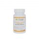 LOT DE 3 X MELATONINE VALERIANE PASSIFLORE EQUILIBRE PREMIUM