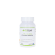 ÉQUILIBRE VITAMINE B12 - METHYLCOBALAMINE