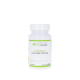 ÉQUILIBRE VITAMINE B12 - METHYLCOBALAMINE