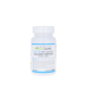 D3-K2 MK7 GELULES EQUILIBRE PREMIUM  (2 mois de supplémentation)