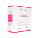 COMPLEXE ÉQUILIBRE DIGEST PREMIUM (sticks)