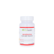 COMPLEXE ÉQUILIBRE GLUTATHION PREMIUM