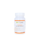 COMPLEXE ÉQUILIBRE NUTRITIONNEL PREMIUM