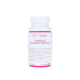 COMPLEXE EQUILIBRE PREBIOTIQUE PREMIUM