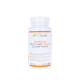 MAGNESIUM BISGLYCINATE GÉLULES ÉQUILIBRE PREMIUM (sans B6)