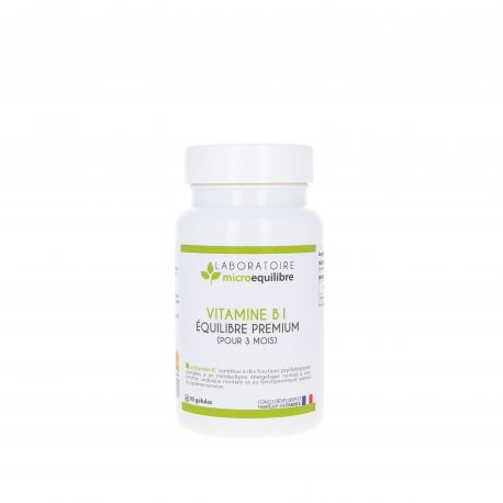 VITAMINE C LIPOSOMALE PREMIUM VITAMINE C LIPOSOMALE PREMIUM