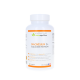 MAGNÉSIUM 3+ PREMIUM