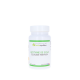 COMPLEXE DETOX ÉQUILIBRE PREMIUM