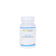 GLYCINE ÉQUILIBRE PREMIUM