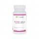 BUTYRATE ÉQUILIBRE PREMIUM 90 gélules ( 1000 mg)
