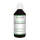 LOT de 3 X DETOX FLACON ÉQUILIBRE PREMIUM 