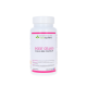 COMPLEXE ÉQUILIBRE DIGEST GELULES PREMIUM