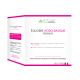 PACK OF 3 X COMPLEXE ÉQUILIBRE ACIDO-BASIQUE PREMIUM