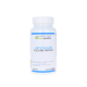 PACK OF 3 X COMPLEXE ÉQUILIBRE ARTICULAIRE PREMIUM