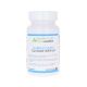 COMPLEXE HARPAGOSAM PREMIUM