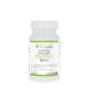 COMPLEXE ÉQUILIBRE Q10 + OMÉGA 3  - 60 capsules