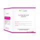 COMPLEXE GLUTAPOROSITÉ PREMIUM