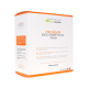 COMPLEXE MAGNÉSIUM BISGLYCINATE SACHETS PREMIUM