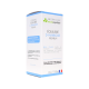 PACK OF 3 X COMPLEXE ÉQUILIBRE D-MANNOSE PREMIUM