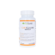 LOT DE 3 X CORTIEQUILIBRE PREMIUM