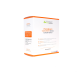  MAGNÉSIUM GLUCONATE STICKS EQUILIBRE PREMIUM