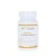 PACK OF 3 X COMPLEXE ÉQUILIBRE KÉRATINE + PREMIUM
