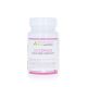  GLYCÉMIQUE EQUILIBRE PREMIUM