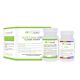 LOT DE 3 X COMPLEXE ÉQUILIBRE NUTRITIONNEL IODE PREMIUM