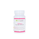 COMPLEXE EQUILIBRE PREBIOTIQUE PREMIUM