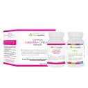 COMPLEXE CURCUMA + OMÉGA 3 PREMIUM