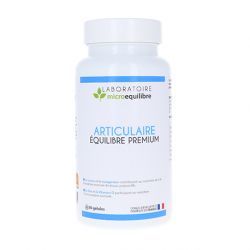 ARTICULAIRE EQUILIBRE  PREMIUM