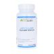LOT DE 3 X ARTICULAIRE EQUILIBRE  PREMIUM