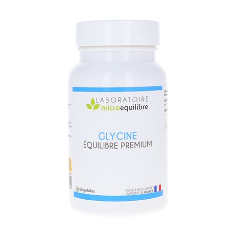 COMPLEXE ÉQUILIBRE ARTICULAIRE PREMIUM